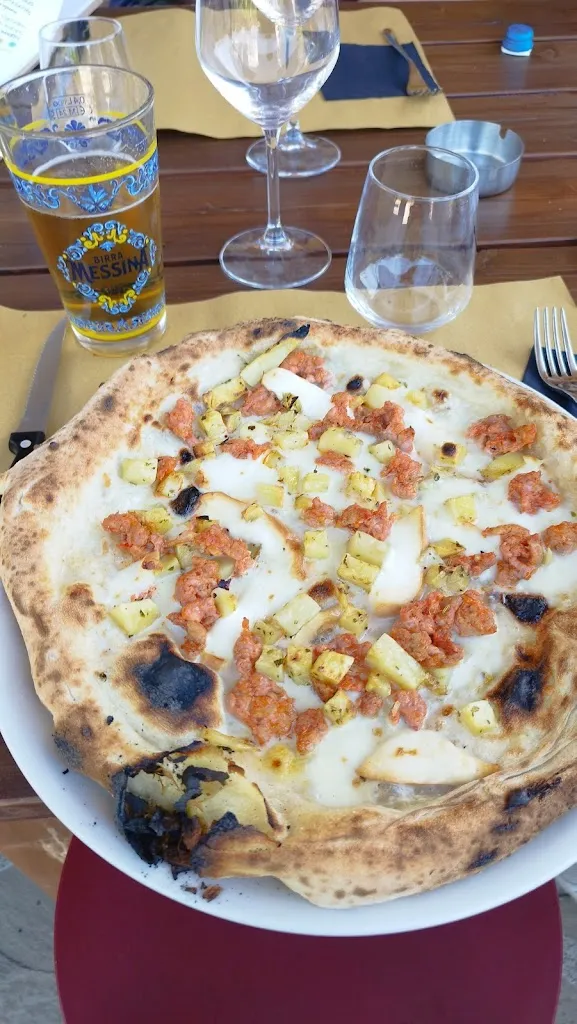 Menu_Quartieri Lucani_Brienza_image_8