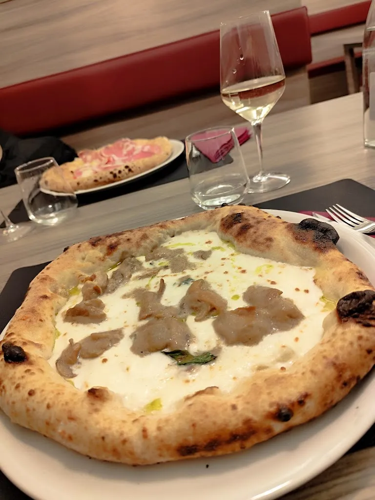 Bea Vallejos_Quartieri Lucani_Brienza_review