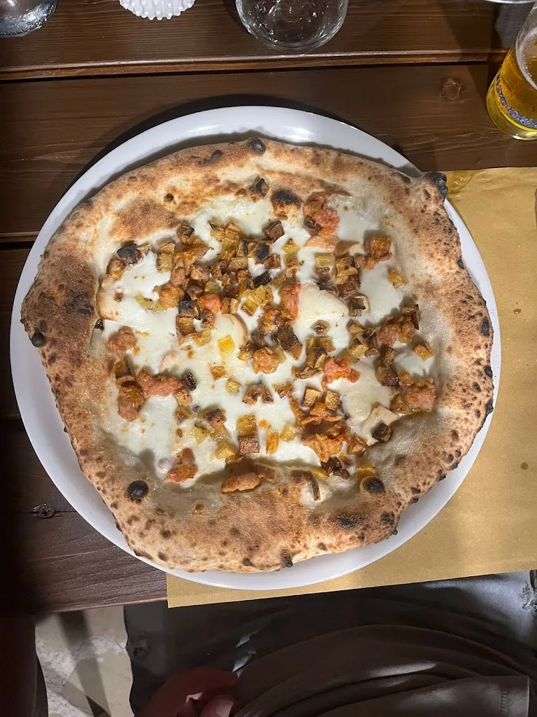 Guido Alfani_Quartieri Lucani_Brienza_review