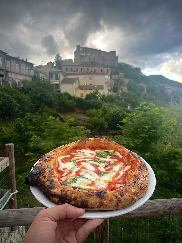 Quartieri Lucani_Brienza_slider_image_2