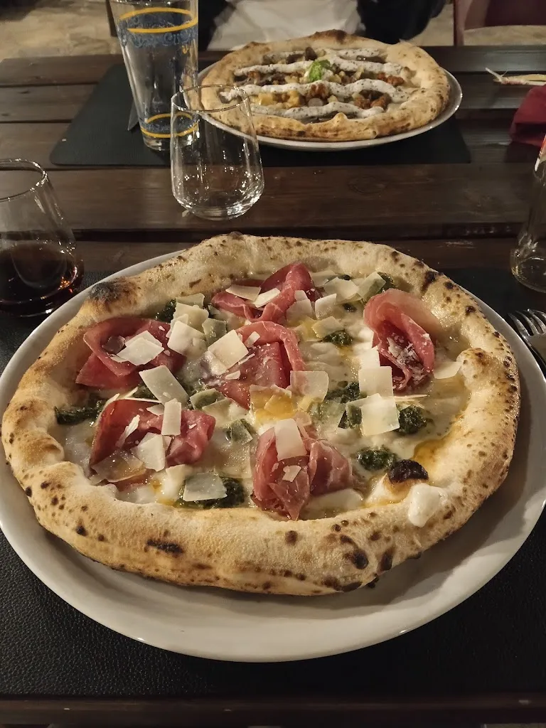 Quartieri Lucani_Brienza_slider_image_3