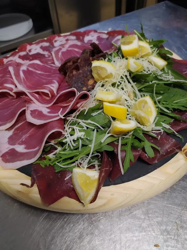 Menu_Golden Eagle_Brienza_immagine_1