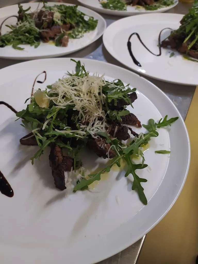 Menu_Golden Eagle_Brienza_immagine_2