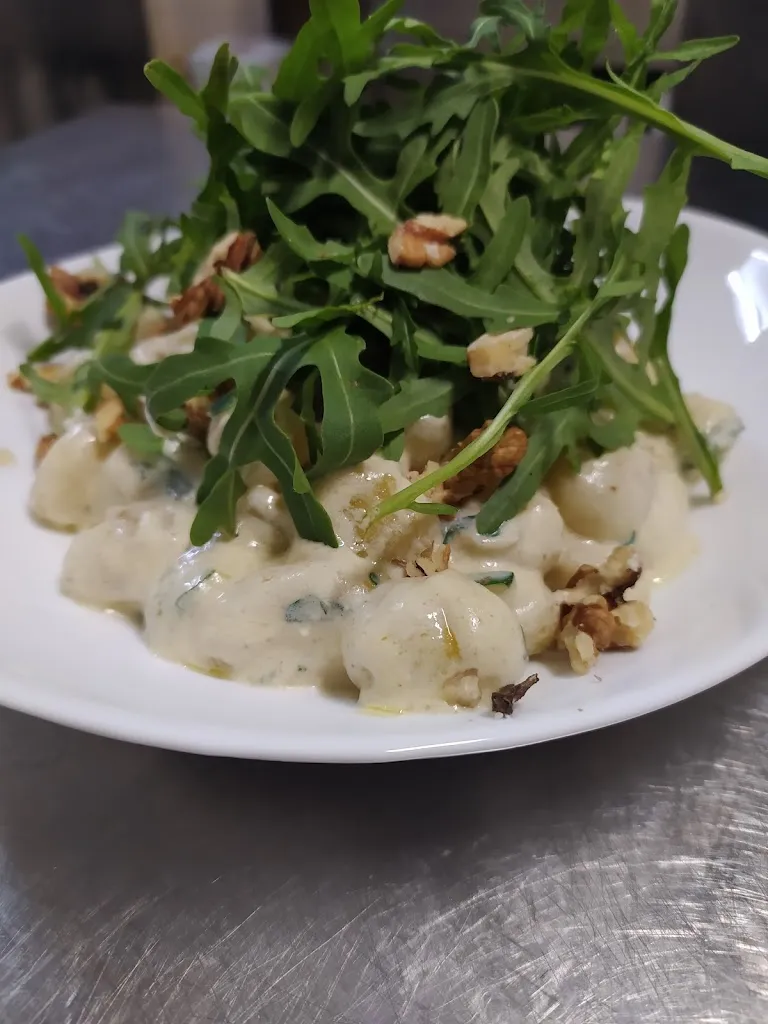 Menu_Golden Eagle_Brienza_immagine_3