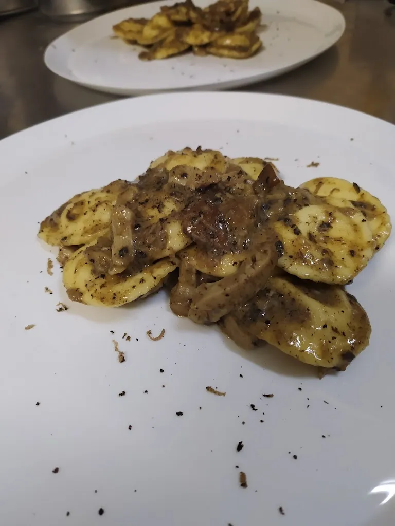 Menu_Golden Eagle_Brienza_immagine_5