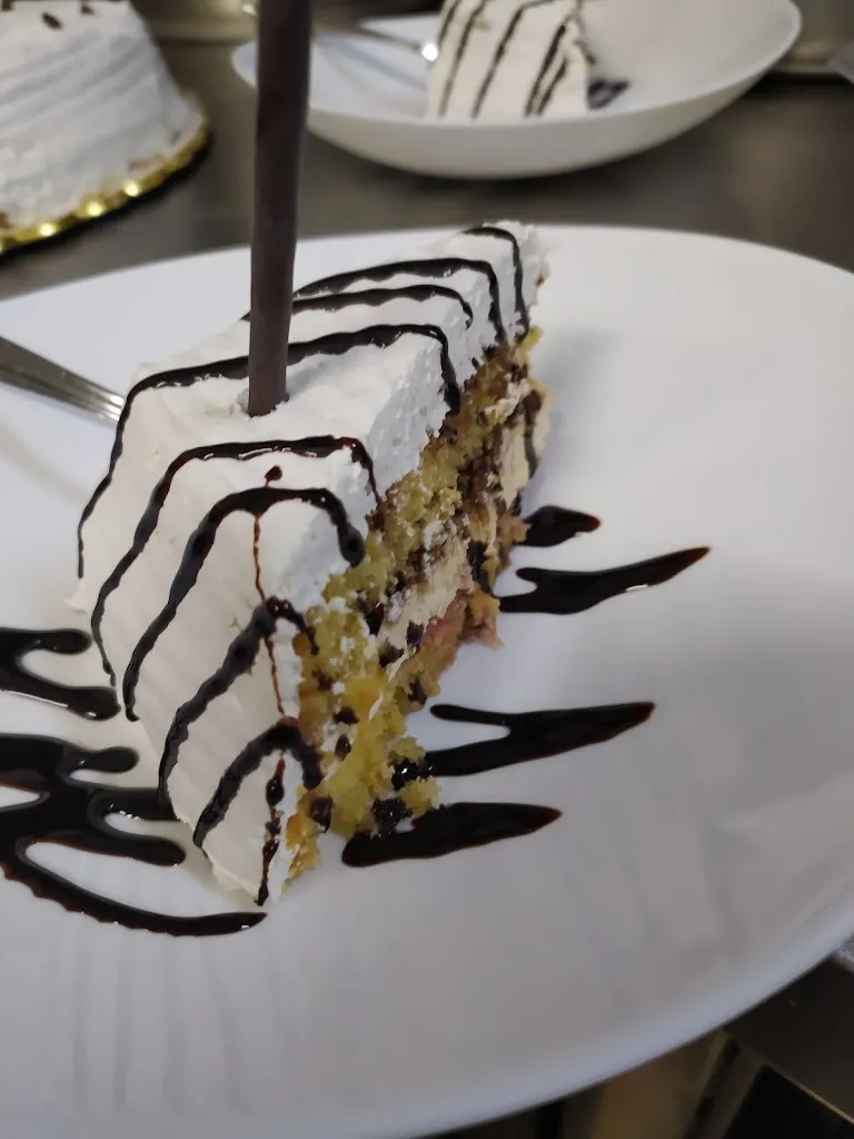 Menu_Golden Eagle_Brienza_immagine_6