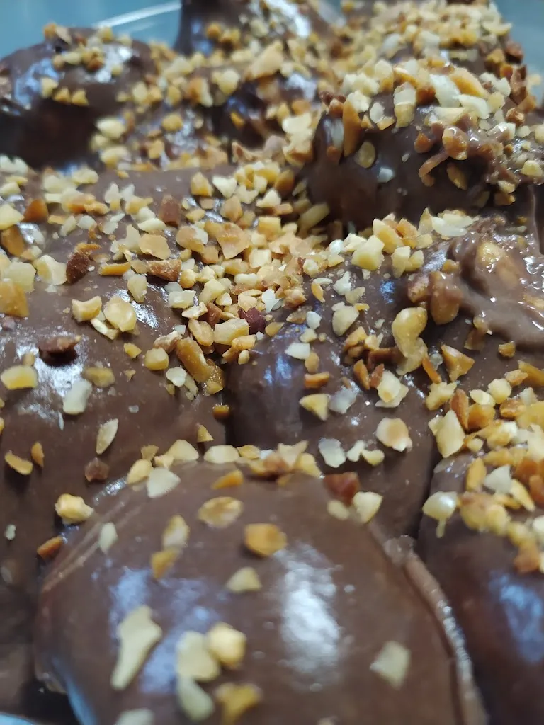 Menu_Golden Eagle_Brienza_immagine_7