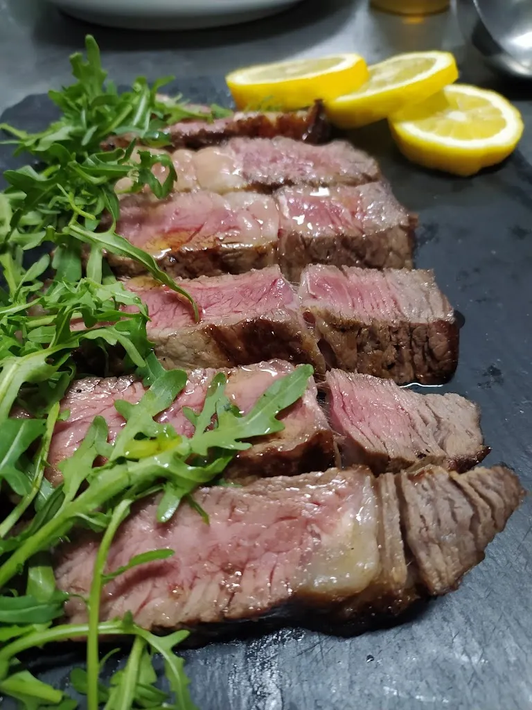 Menu_Golden Eagle_Brienza_immagine_8