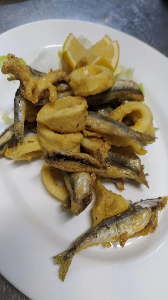 Menu_Golden Eagle_Brienza_immagine_9