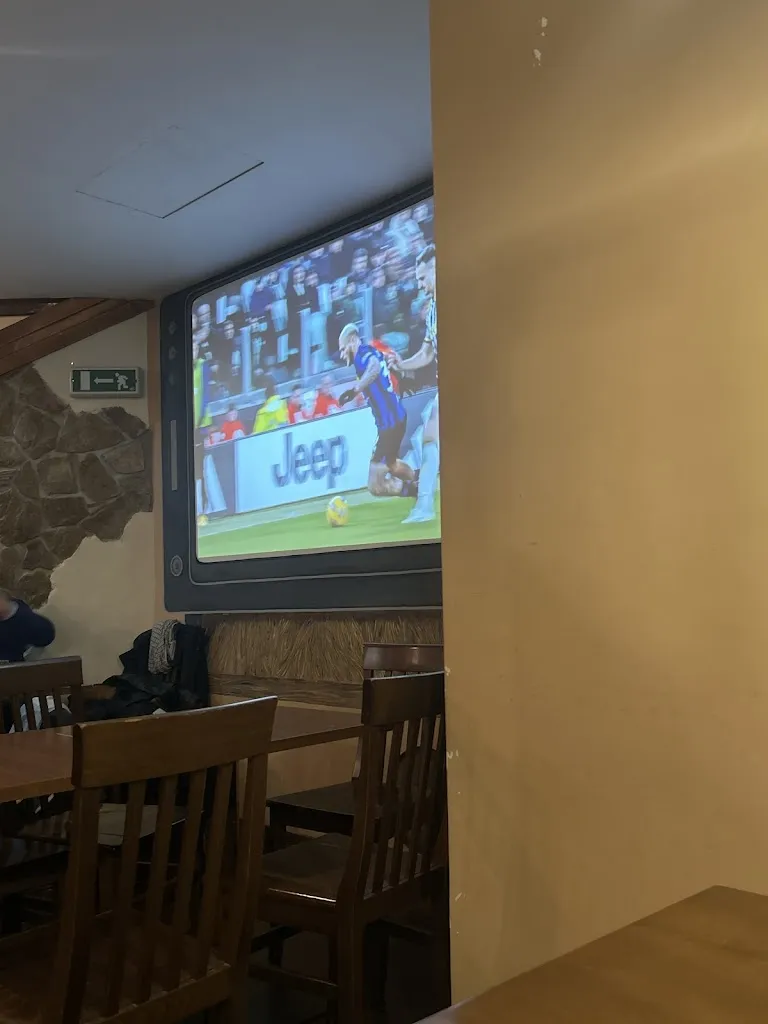 Chiara Gorga_Golden Eagle_Brienza_recensione