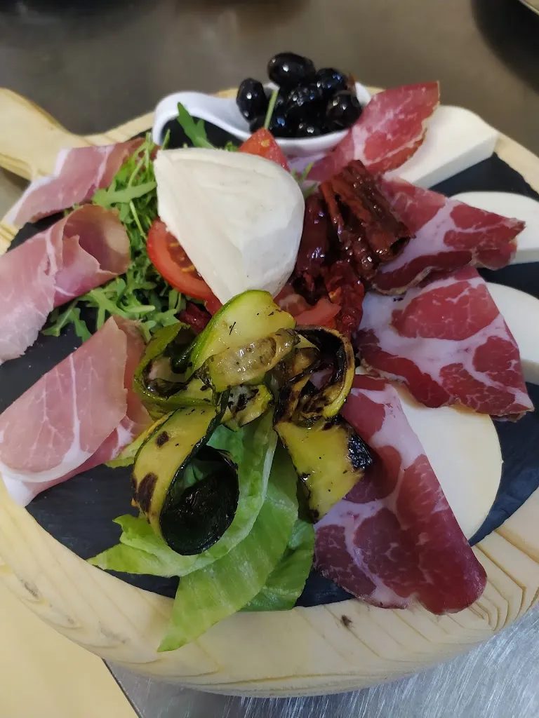 Golden Eagle_Brienza_slider_image_2