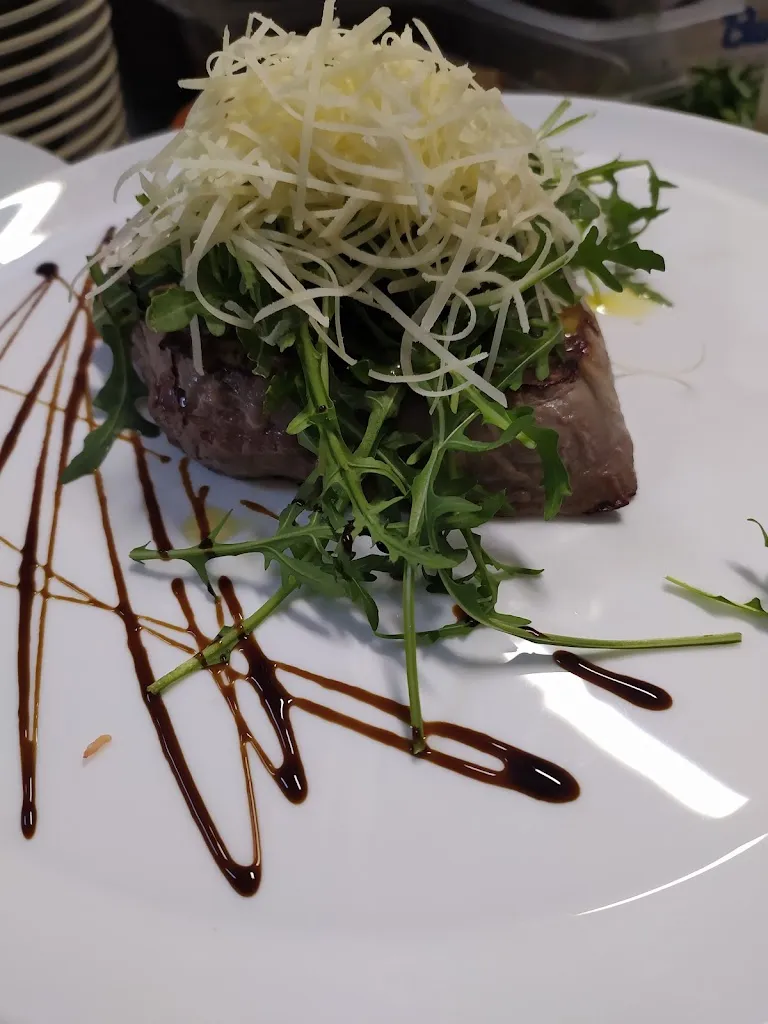 Golden Eagle_Brienza_slider_image_3