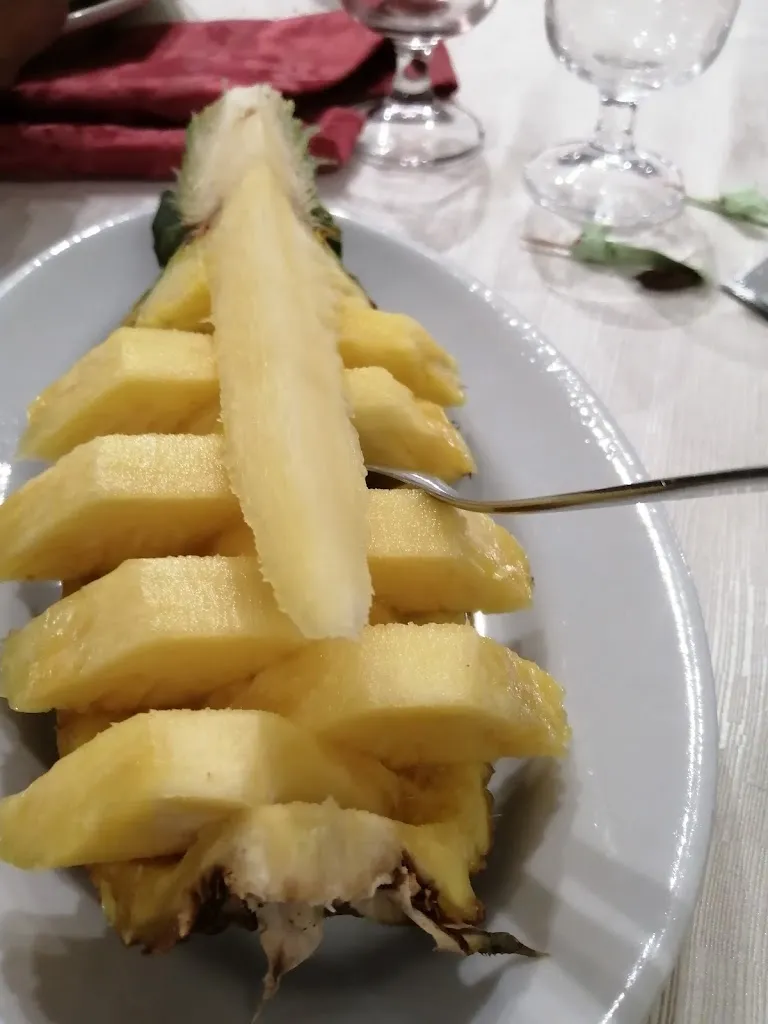 Menu_Ristorante Pizzeria Antica Villa_Brienza_immagine_1