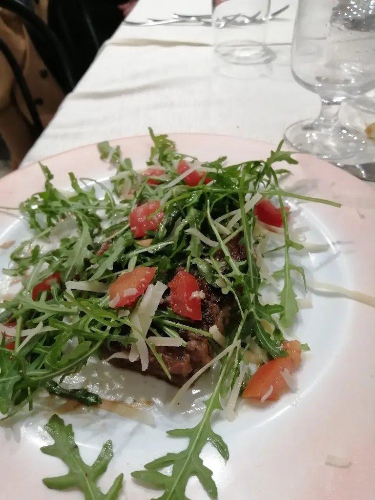 Menu_Ristorante Pizzeria Antica Villa_Brienza_immagine_2