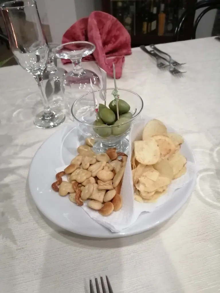 Menu_Ristorante Pizzeria Antica Villa_Brienza_immagine_4