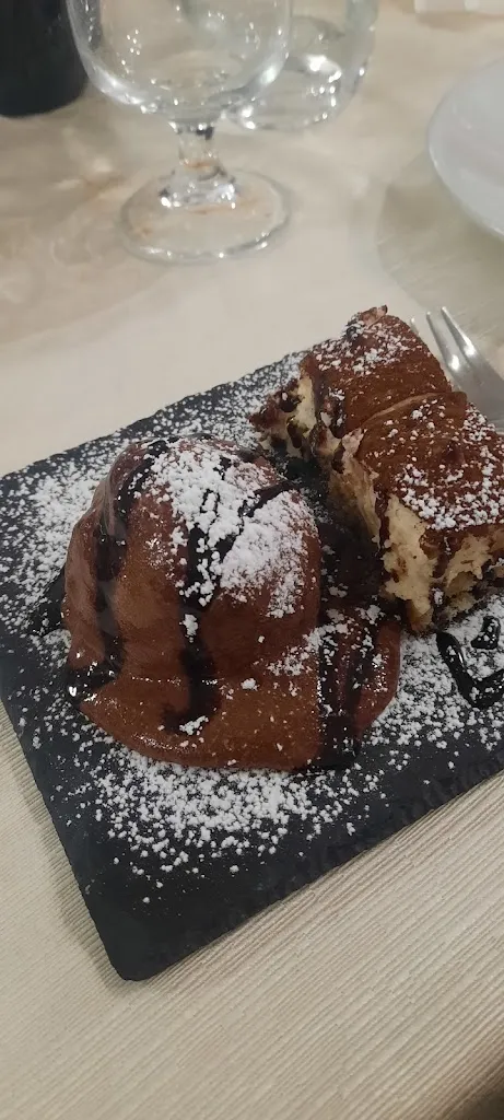 Menu_Ristorante Pizzeria Antica Villa_Brienza_immagine_5