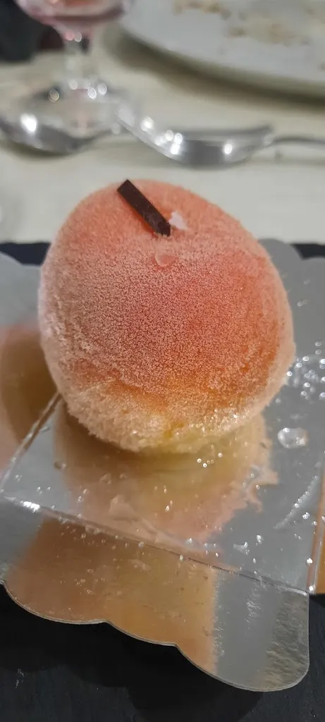 Menu_Ristorante Pizzeria Antica Villa_Brienza_immagine_6