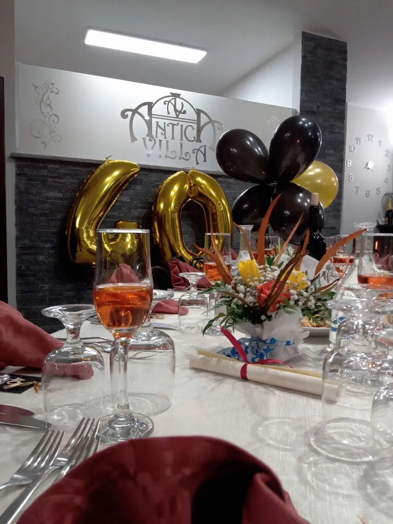 Menu_Ristorante Pizzeria Antica Villa_Brienza_immagine_7