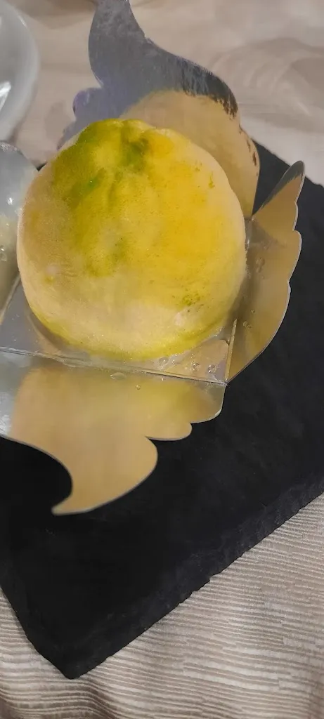 Menu_Ristorante Pizzeria Antica Villa_Brienza_immagine_8