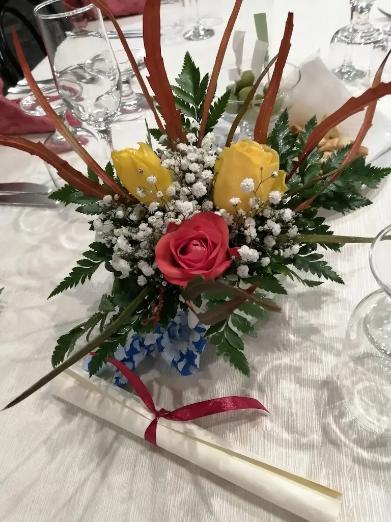 Ristorante Pizzeria Antica Villa_Brienza_slider_image_3