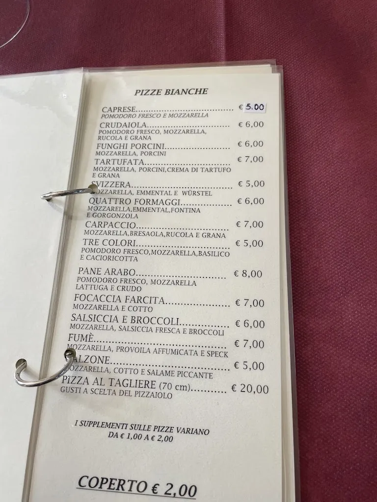 Menu_AL RITROVO_Brienza_image_2