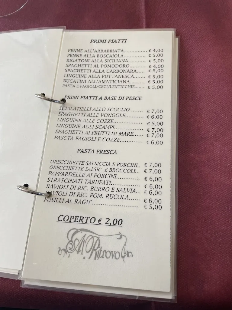 Menu_AL RITROVO_Brienza_image_3