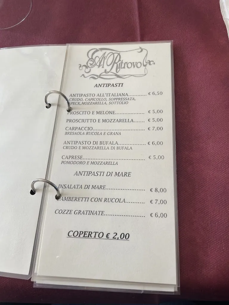 Menu_AL RITROVO_Brienza_image_4