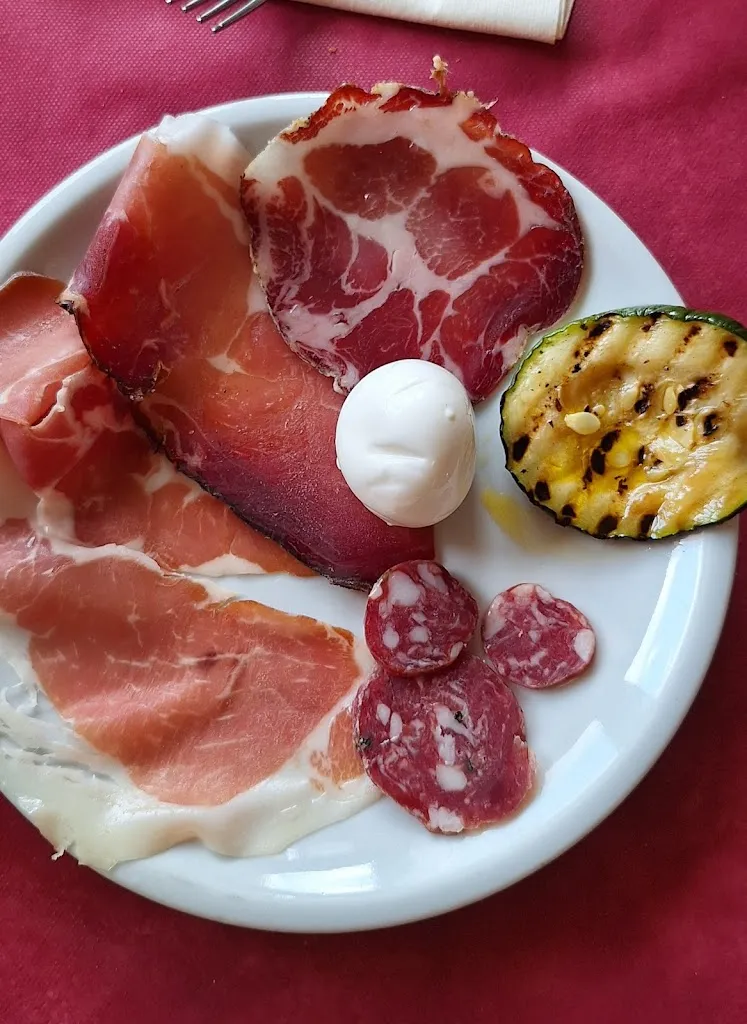 Menu_AL RITROVO_Brienza_image_5