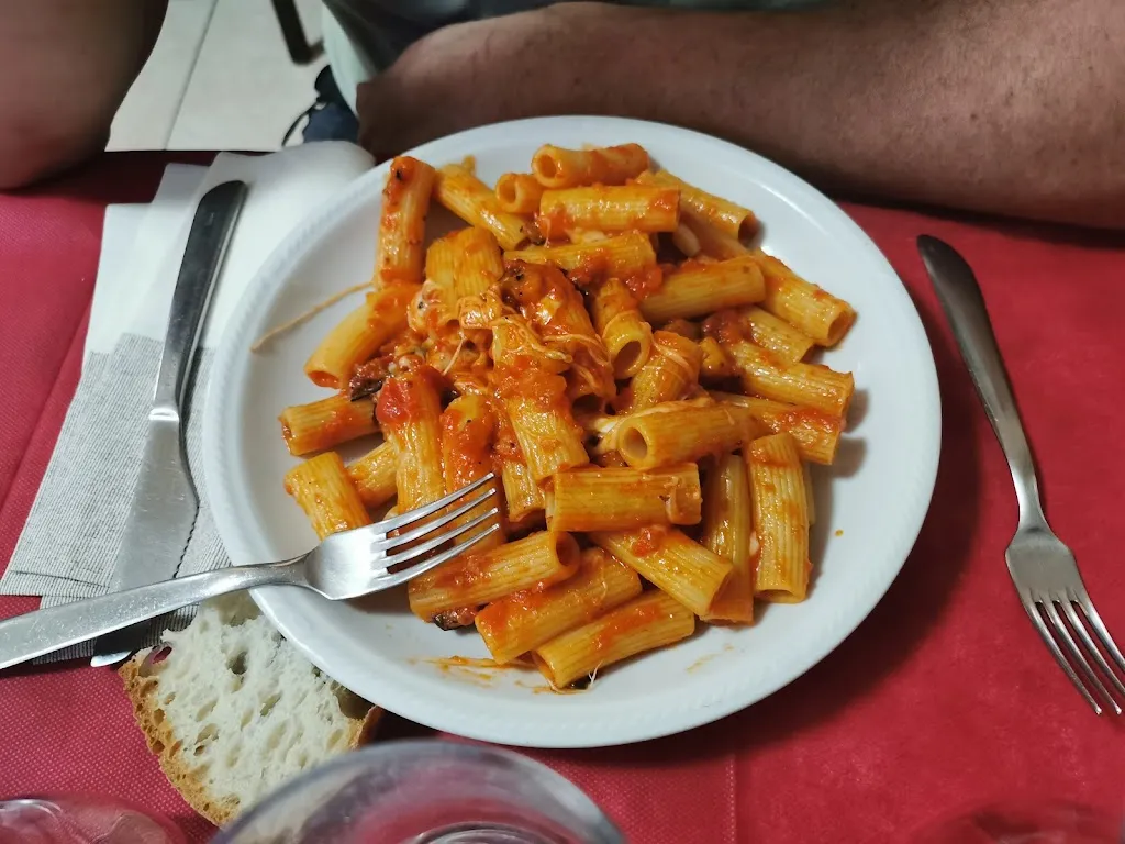 Menu_AL RITROVO_Brienza_image_6