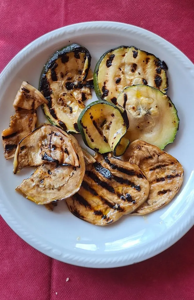 Menu_AL RITROVO_Brienza_image_7