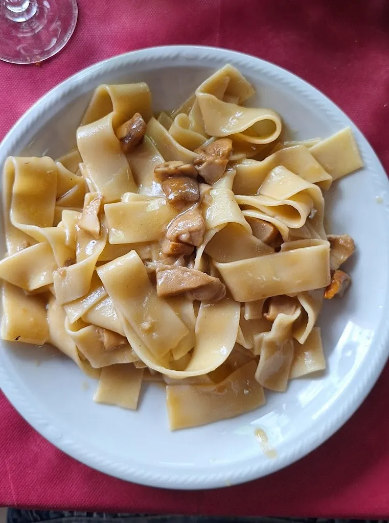 Menu_AL RITROVO_Brienza_image_8