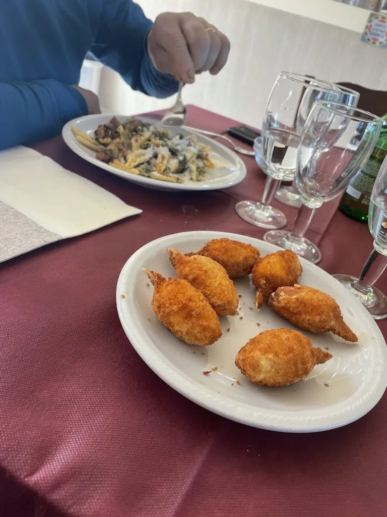 Menu_AL RITROVO_Brienza_image_9