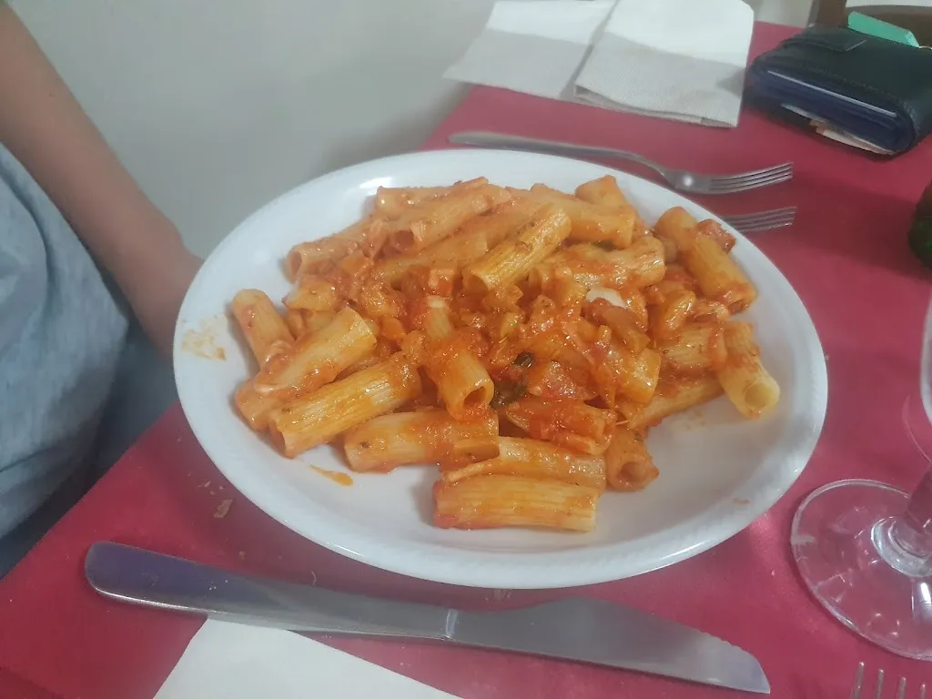 M M_AL RITROVO_Brienza_review