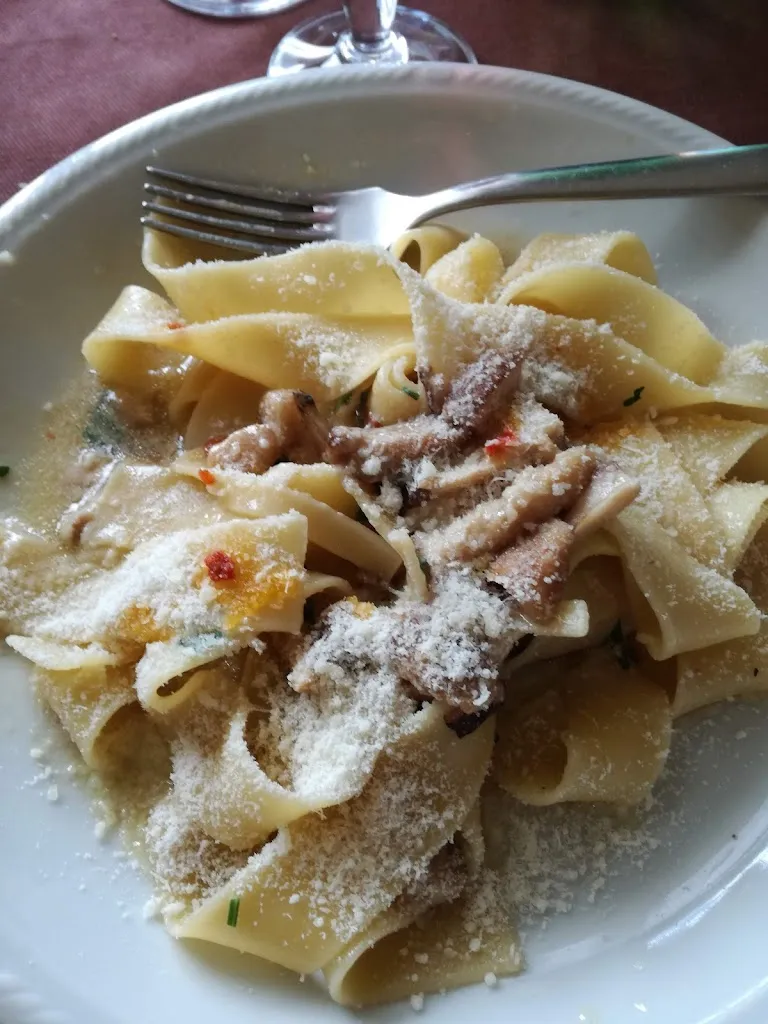 domenico aleotti_AL RITROVO_Brienza_review