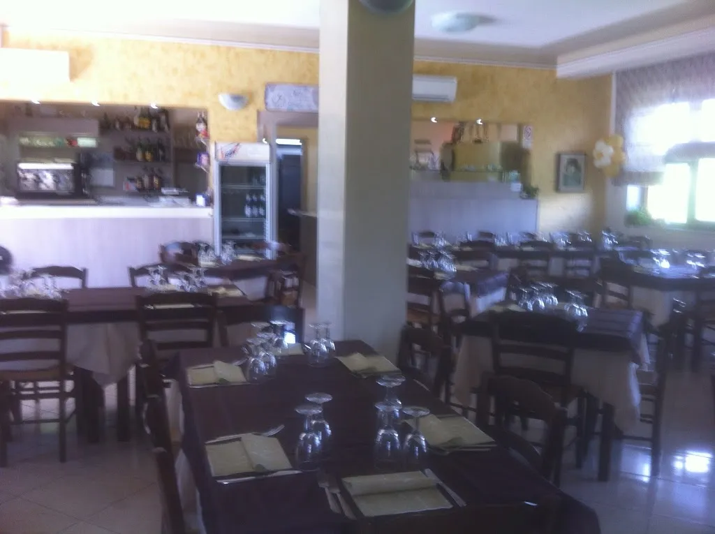 AL RITROVO_Brienza_slider_image_1