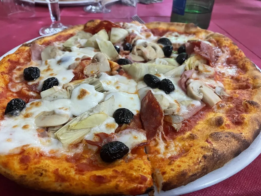 AL RITROVO_Brienza_slider_image_2