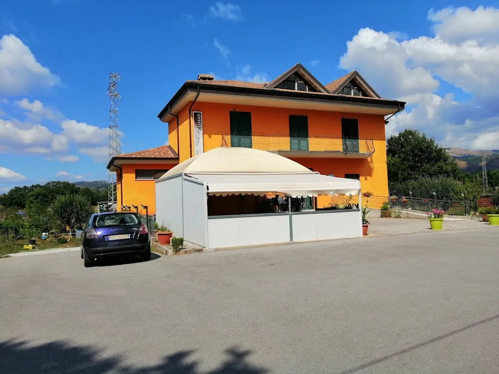 AL RITROVO_Brienza_slider_image_3