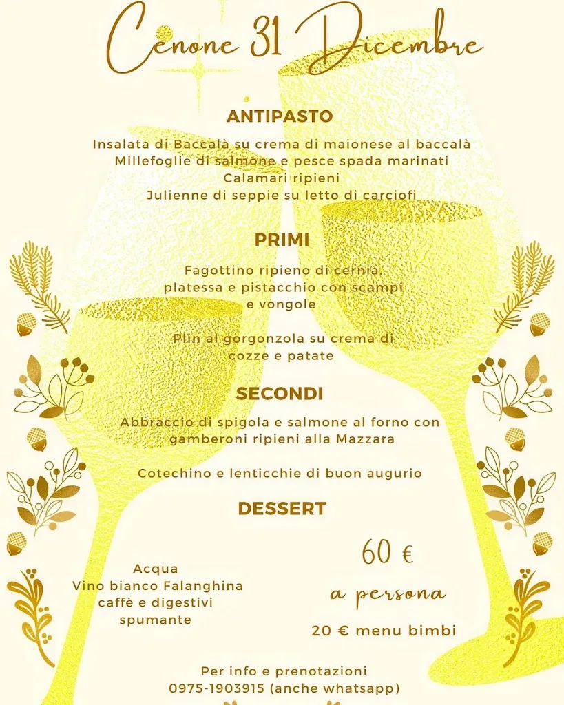 Menu_598 - Ristorante - Pizzeria - Sala ricevimenti_Brienza_image_3