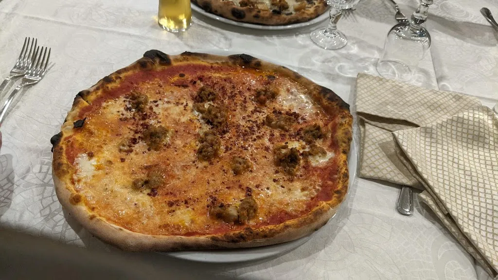 Menu_598 - Ristorante - Pizzeria - Sala ricevimenti_Brienza_image_5