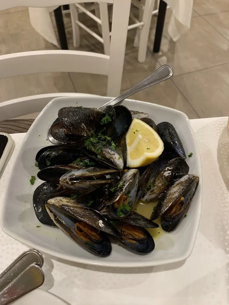 Menu_598 - Ristorante - Pizzeria - Sala ricevimenti_Brienza_image_6