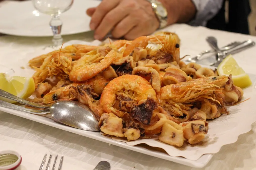 Menu_598 - Ristorante - Pizzeria - Sala ricevimenti_Brienza_image_7