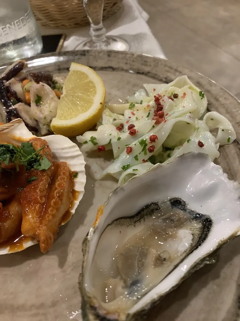 Menu_598 - Ristorante - Pizzeria - Sala ricevimenti_Brienza_image_8