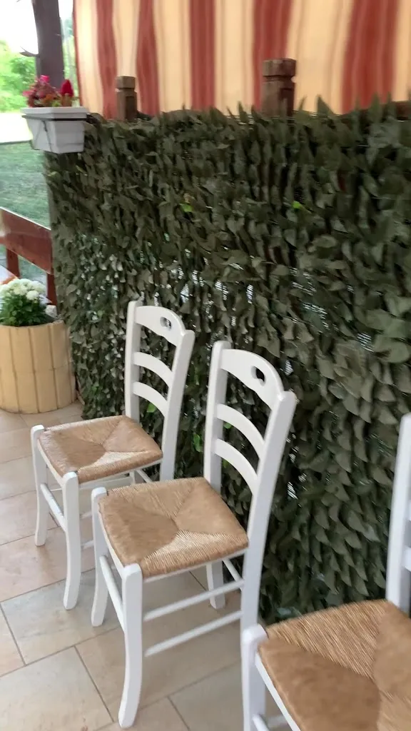 598 - Ristorante - Pizzeria - Sala ricevimenti_Brienza_slider_image_2