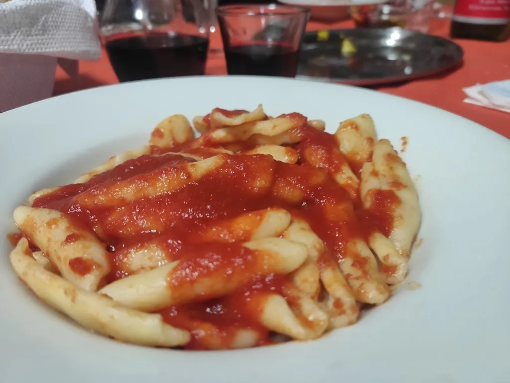 Menu_Bar trattoria Pisani Maria_Brindisi Montagna_image_2