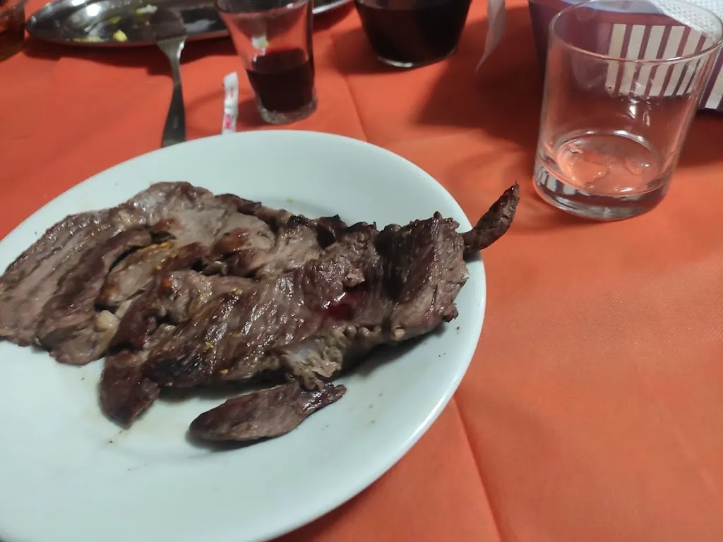 Menu_Bar trattoria Pisani Maria_Brindisi Montagna_image_3