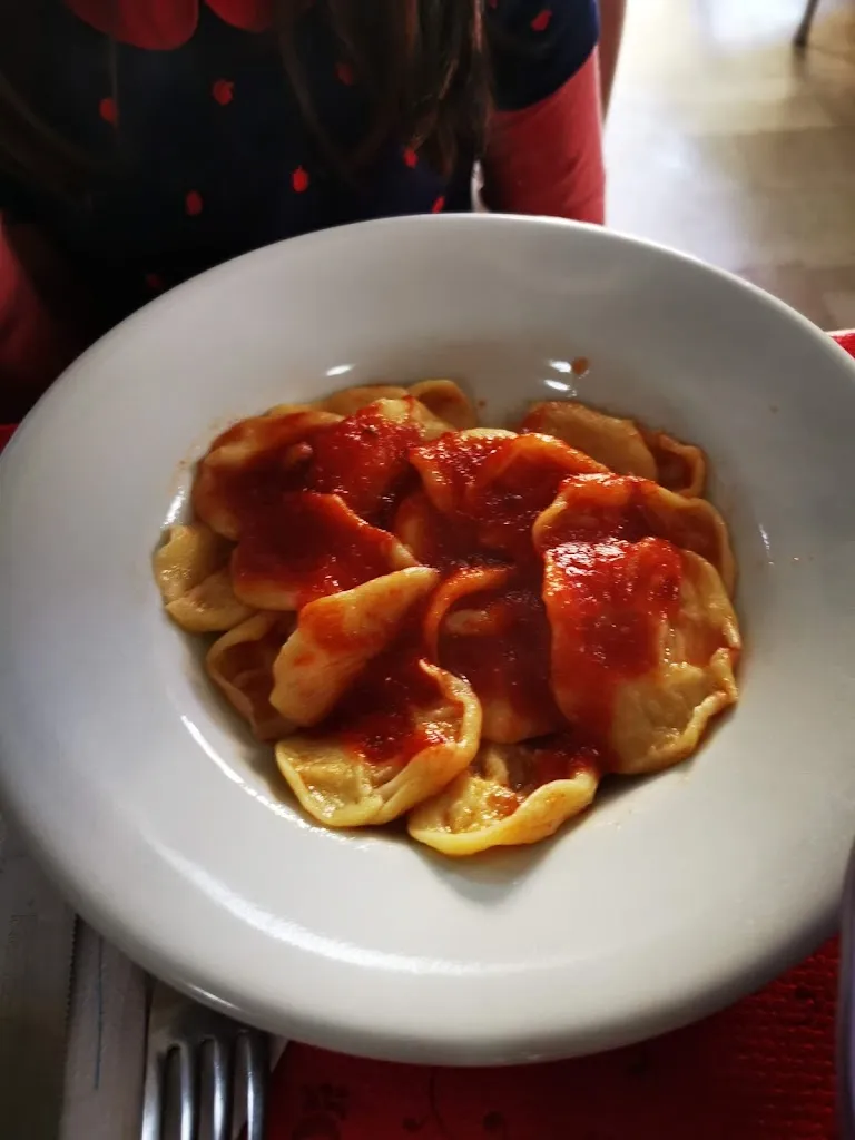 Menu_Bar trattoria Pisani Maria_Brindisi Montagna_image_4