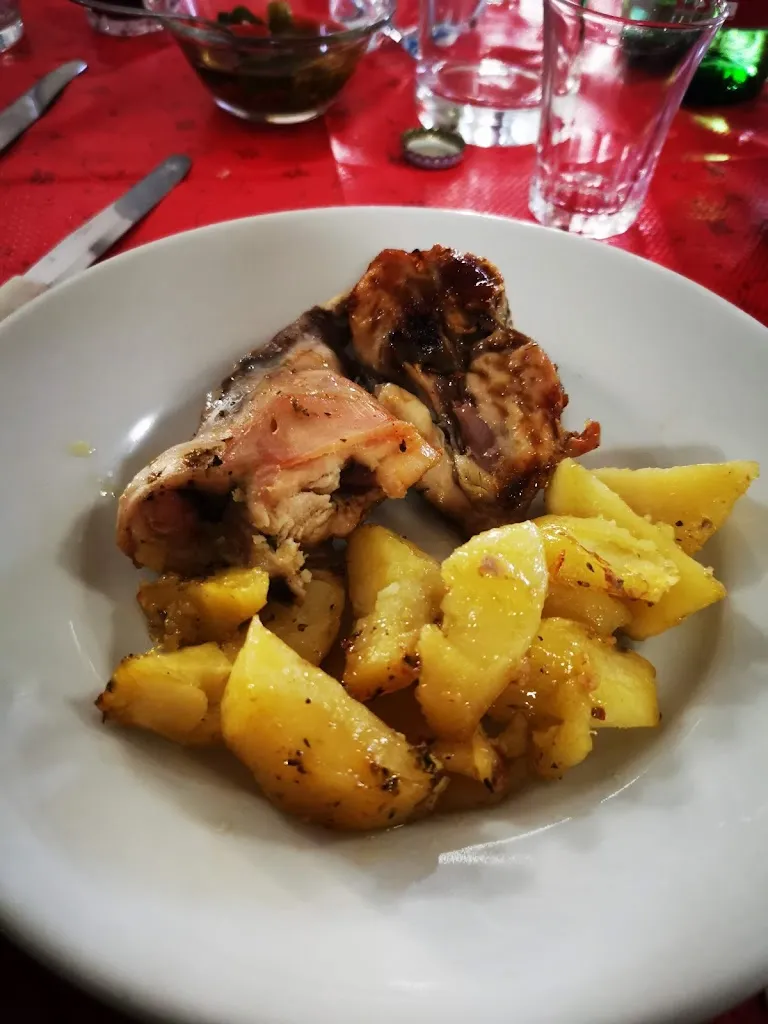 Menu_Bar trattoria Pisani Maria_Brindisi Montagna_image_7