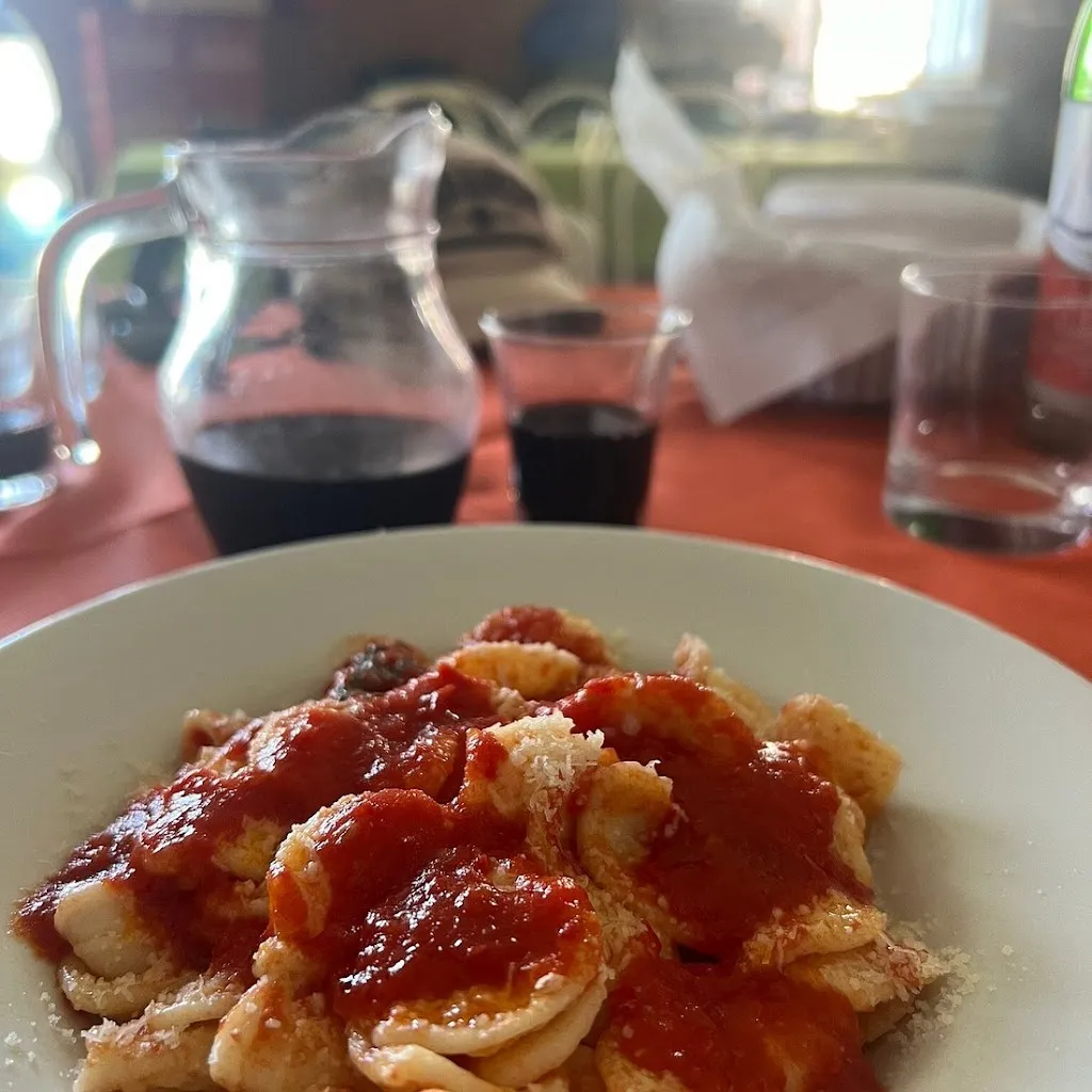 Bar trattoria Pisani Maria_Brindisi Montagna_slider_image_3