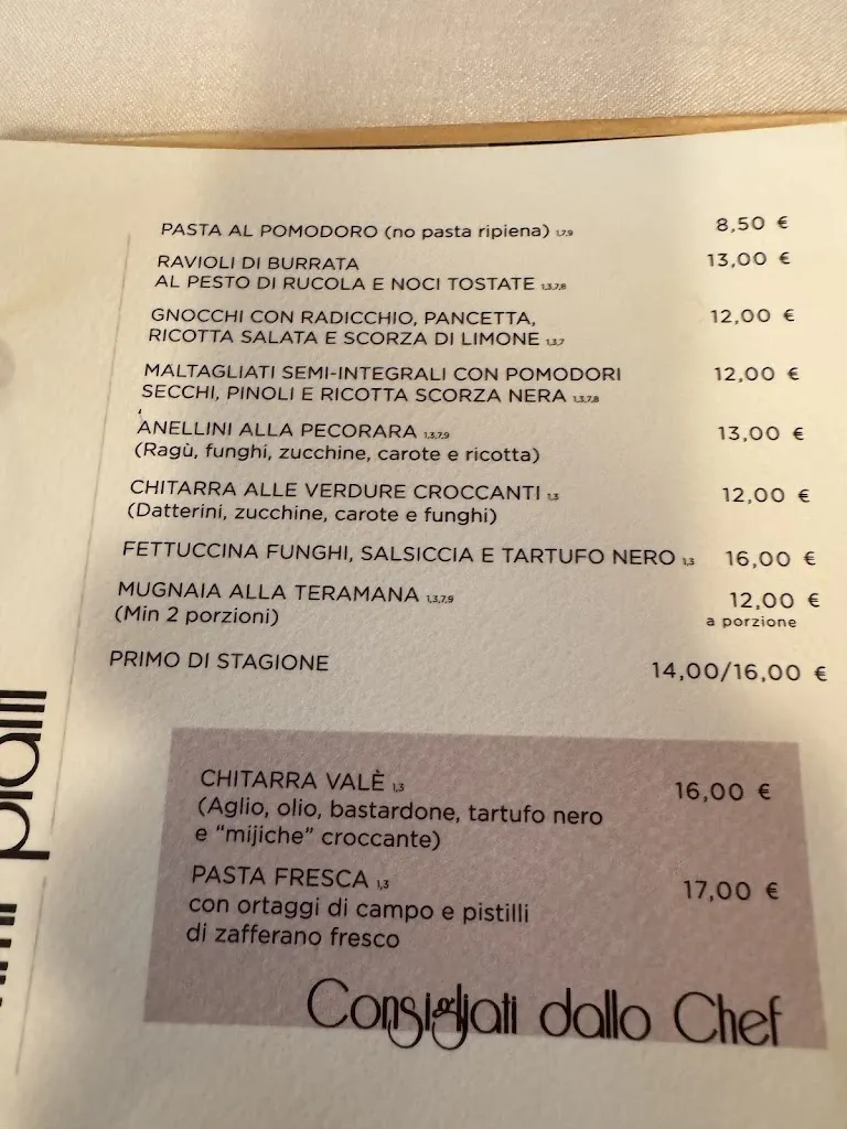 Menu_Ristorante Lo Scoiattolo_Chieti_image_3