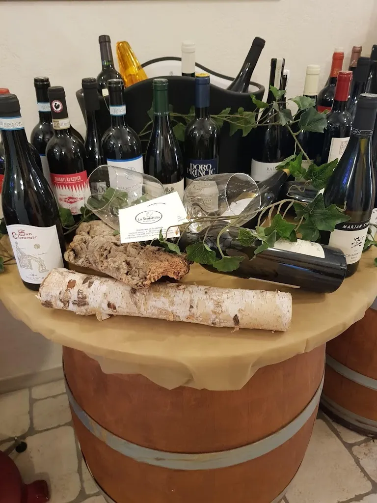 Menu_Ristorante Lo Scoiattolo_Chieti_image_5